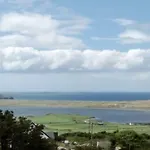 Three Bedroom Holiday Home