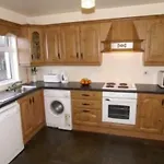 Three Bedroom Holiday Home