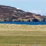 Three Bedroom Holiday Home