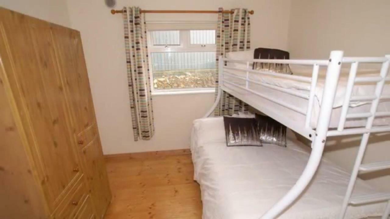 Holiday home Three Bedroom