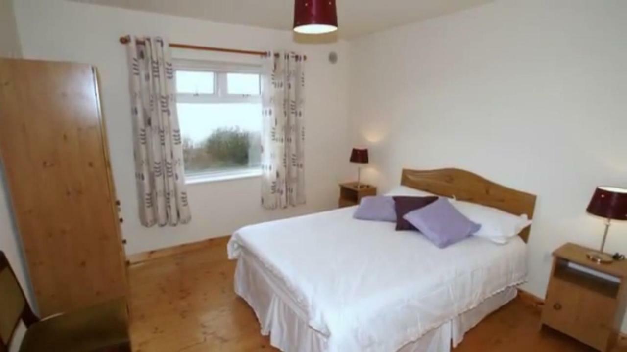 Holiday home Three Bedroom