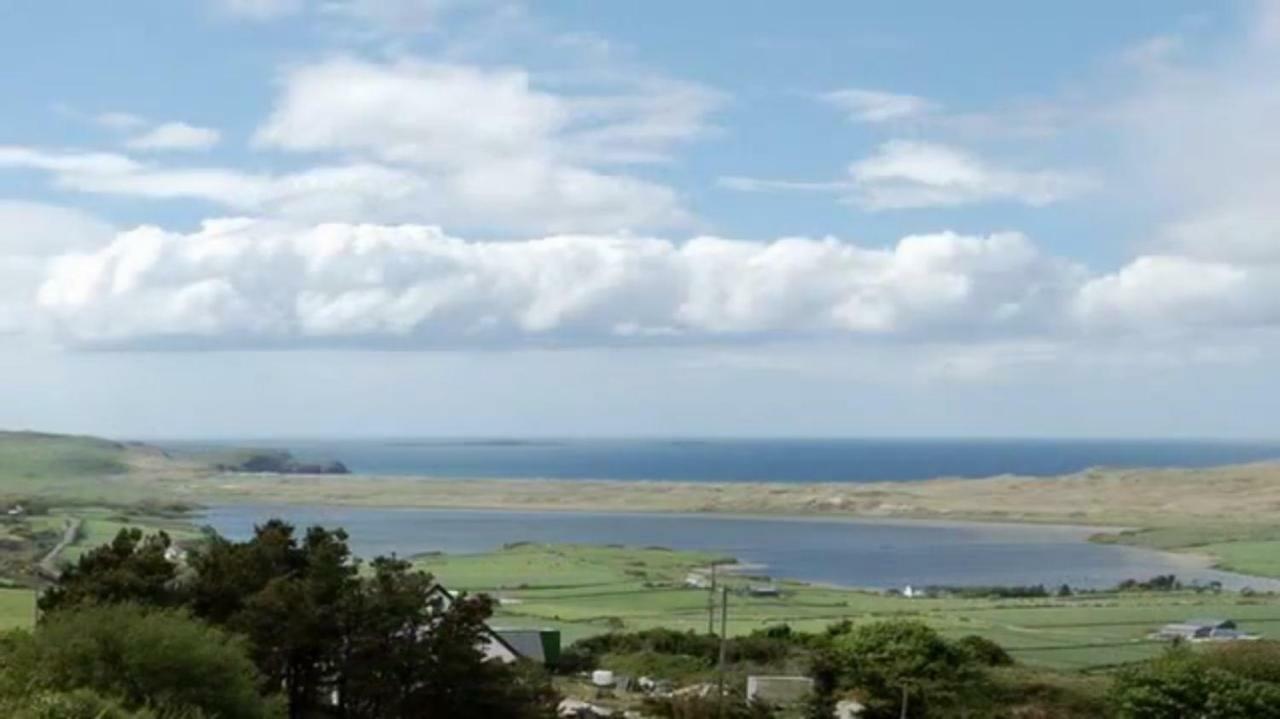 Holiday home Three Bedroom *