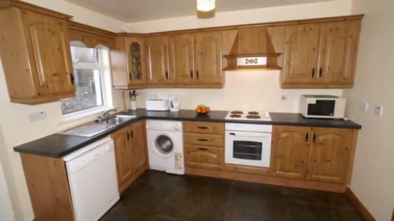 Holiday home Three Bedroom *